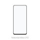FixPremium FullCover Glass - Geam securizat pentru Motorola Moto E40