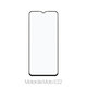 FixPremium FullCover Glass - Geam securizat pentru Motorola Moto E22
