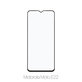 FixPremium FullCover Glass - Geam securizat pentru Motorola Moto E22