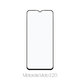 FixPremium FullCover Glass - Geam securizat pentru Motorola Moto E20