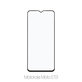 FixPremium FullCover Glass - Geam securizat pentru Motorola Moto E13