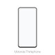 FixPremium FullCover Glass - Geam securizat pentru Motorola Thinkphone