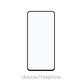 FixPremium FullCover Glass - Geam securizat pentru Motorola Thinkphone