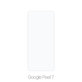 FixPremium Glass - Geam securizat pentru Google Pixel 7