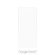 FixPremium Glass - Geam securizat pentru Google Pixel 6