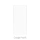 FixPremium Glass - Geam securizat pentru Google Pixel 6
