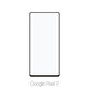 FixPremium FullCover Glass - Geam securizat pentru Google Pixel 7