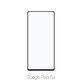 FixPremium FullCover Glass - Geam securizat pentru Google Pixel 6a