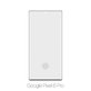 FixPremium FullCover Glass - Geam securizat pentru Google Pixel 6 Pro