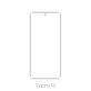 FixPremium Glass - Geam securizat pentru Xiaomi 13