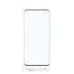 FixPremium Glass - 3D Geam securizat pentru Xiaomi 13 Pro