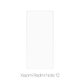 FixPremium Glass - Geam securizat pentru Xiaomi Redmi Note 12