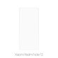 FixPremium Glass - Geam securizat pentru Xiaomi Redmi Note 12