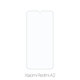 FixPremium Glass - Geam securizat pentru Xiaomi Redmi A2