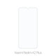 FixPremium Glass - Geam securizat pentru Xiaomi Redmi A2 Plus