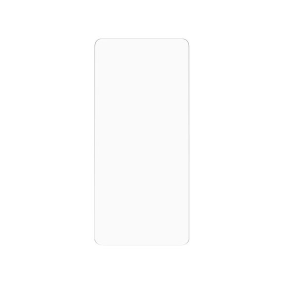FixPremium Glass - Geam securizat pentru Xiaomi Redmi Note 12 Pro