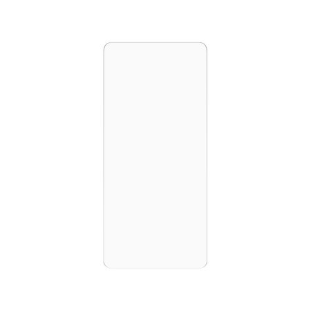 FixPremium Glass - Geam securizat pentru Xiaomi Redmi Note 12 Pro