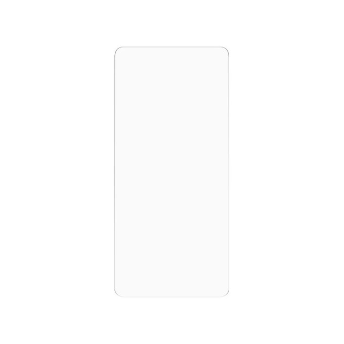 FixPremium Glass - Geam securizat pentru Xiaomi Redmi Note 12 Pro