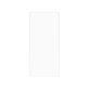FixPremium Glass - Geam securizat pentru Xiaomi Redmi Note 12 Pro
