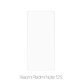 FixPremium Glass - Geam securizat pentru Xiaomi Redmi Note 12S