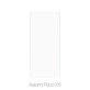 FixPremium Glass - Geam securizat pentru Poco X5