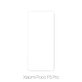 FixPremium Glass - Geam securizat pentru Poco F5 Pro