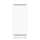FixPremium FullCover Glass - Geam securizat pentru Xiaomi 13 Lite