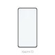 FixPremium FullCover Glass - Geam securizat pentru Xiaomi 13