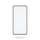 FixPremium FullCover Glass - Geam securizat pentru Xiaomi 13