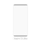 FixPremium FullCover Glass - 3D Geam securizat pentru Xiaomi 13 Ultra