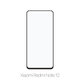 FixPremium FullCover Glass - Geam securizat pentru Xiaomi Redmi Note 12