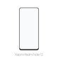 FixPremium FullCover Glass - Geam securizat pentru Xiaomi Redmi Note 12