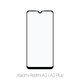 FixPremium FullCover Glass - Geam securizat pentru Xiaomi Redmi A2 & A2 Plus