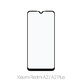 FixPremium FullCover Glass - Geam securizat pentru Xiaomi Redmi A2 & A2 Plus
