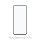 FixPremium FullCover Glass - Geam securizat pentru Xiaomi Redmi Note 12 Pro