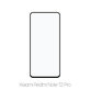 FixPremium FullCover Glass - Geam securizat pentru Xiaomi Redmi Note 12 Pro