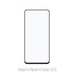 FixPremium FullCover Glass - Geam securizat pentru Xiaomi Redmi Note 12S