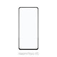 FixPremium FullCover Glass - Geam securizat pentru Poco X5