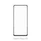 FixPremium FullCover Glass - Geam securizat pentru Poco X5