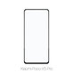 FixPremium FullCover Glass - Geam securizat pentru Poco X5 Pro