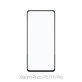 FixPremium FullCover Glass - Geam securizat pentru Poco F5 & F5 Pro