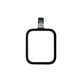 Sticlă Tactilă pentru Apple Watch 4 44mm