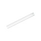 FixPremium - Lumină de noapte LED cu senzor de mi?care (alb rece), (0.3m), alb