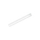 FixPremium - Lumină de noapte LED cu senzor de mi?care (galben cald), (0.2m), alb