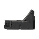 Sony Playstation 5 - Sursă de Alimentare - ADP-400DR