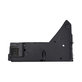 Sony Playstation 5 - Sursă de Alimentare - ADP-400FR