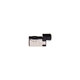 Acer Swift 3 SF314-57, SF314-57G, SF315-52, SF315-52G - Conector de încărcare