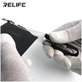 Relife RL-102 - Foarfece Izolate Ceramice