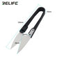 Relife RL-102 - Foarfece Izolate Ceramice