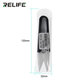 Relife RL-102 - Foarfece Izolate Ceramice